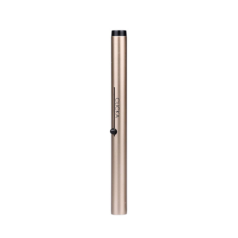 براش خط چشم کلیک آ مدل LM802