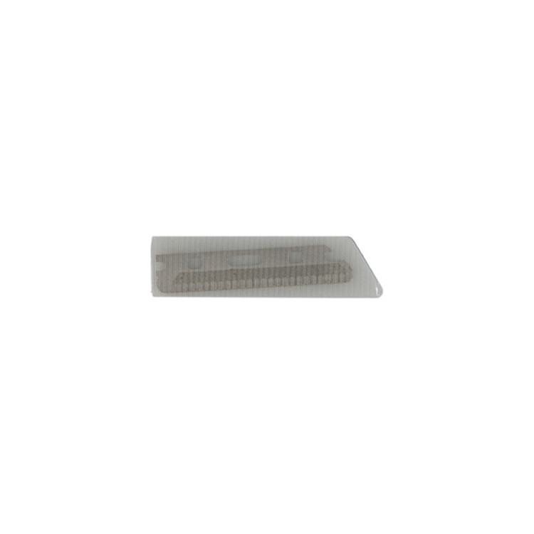 تیغ ابرو جویل کد GR502 بسته 24 عددی