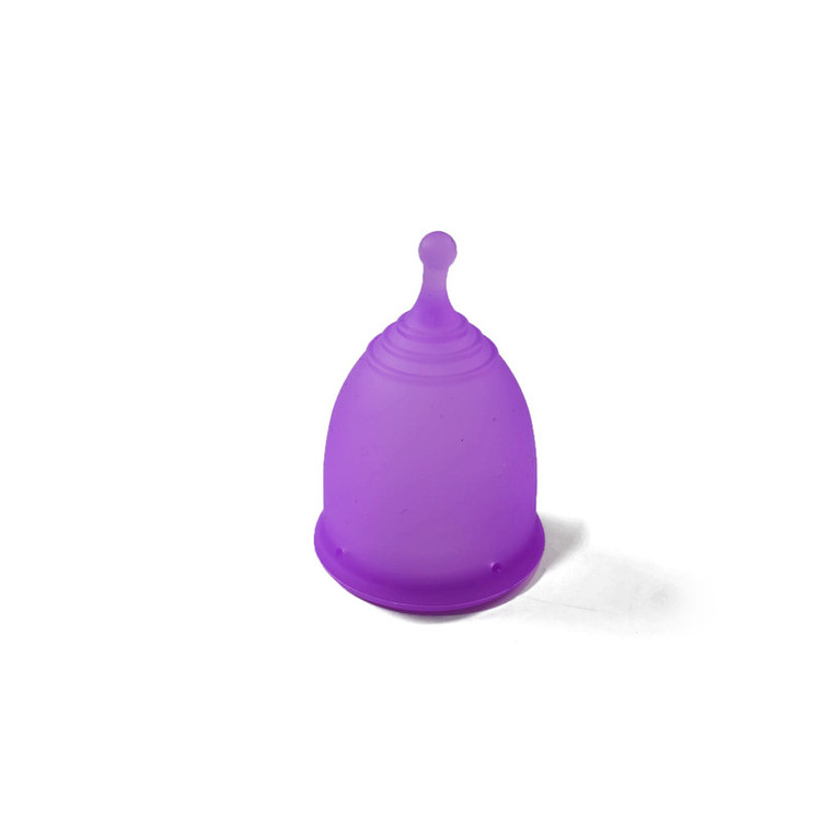 کاپ قاعدگی پیور مدل اسپورت سایز 2