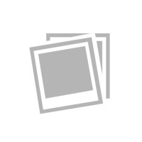 مخلوط کن و آسیاب کن نیکووا مدل NBG-61